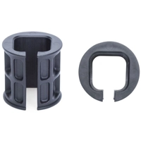 Preston Innovations OffBox 36 Spare Inserts